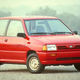 Illustration for article titled Theoretical swap ideas for Fords 1.0 3 cylinder turbo